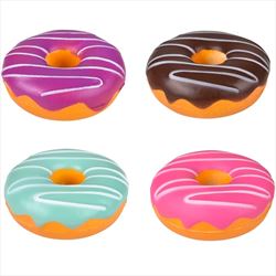 TR86521 Squish Donut